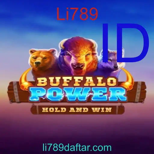 BuffaloPower