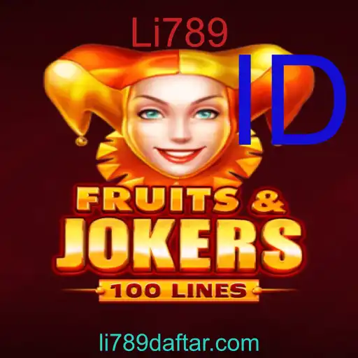 FruitsAndJokers100: Panduan Lengkap dan Aturan Permainan