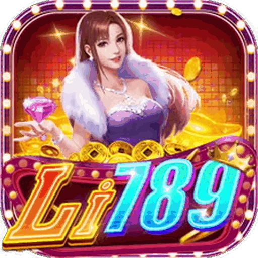 Li789 Logo